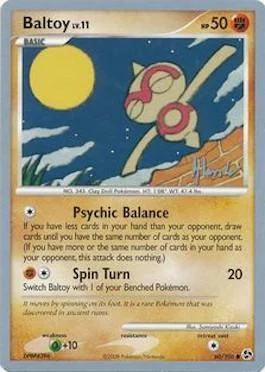 galaxyof.games32091157