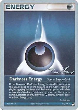galaxyof.games32091231