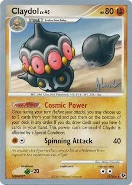 galaxyof.games32092339