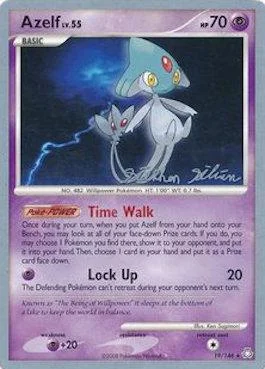 galaxyof.games32092627