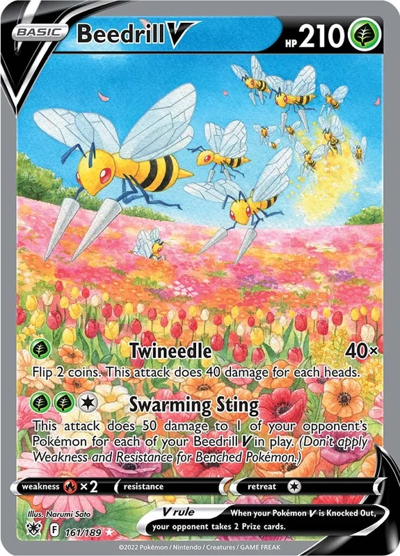 galaxyof.games32095937