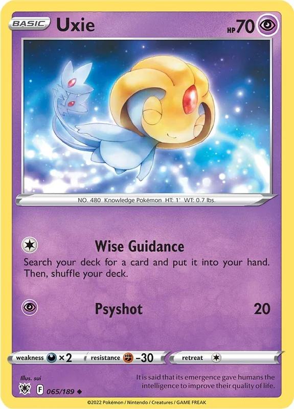 galaxyof.games32099054