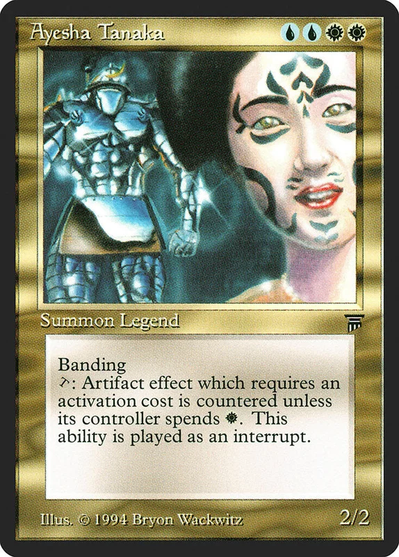galaxyof.games32104535
