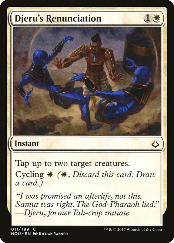 galaxyof.games32105701