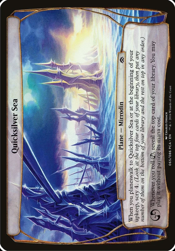 galaxyof.games32109217