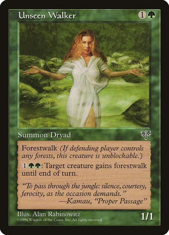 galaxyof.games32109837