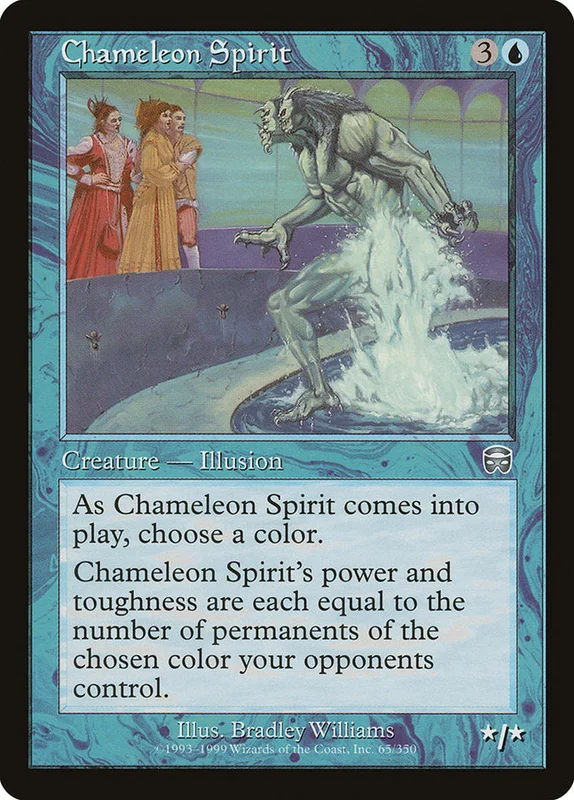 galaxyof.games32110256