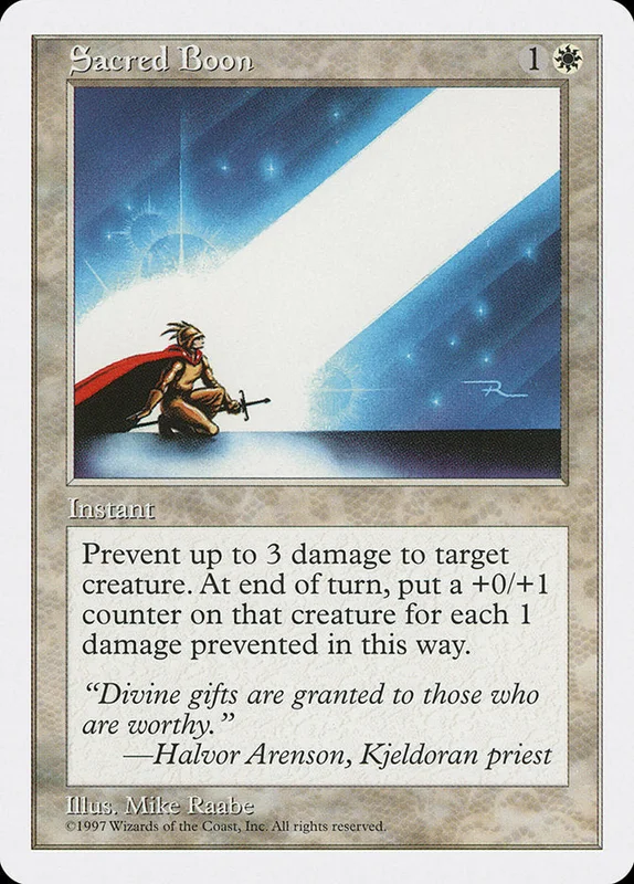 galaxyof.games32116471