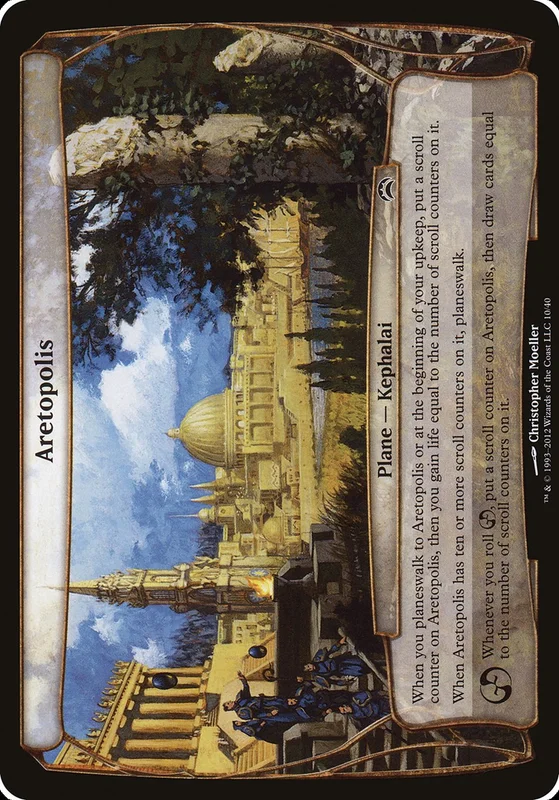 galaxyof.games32118543