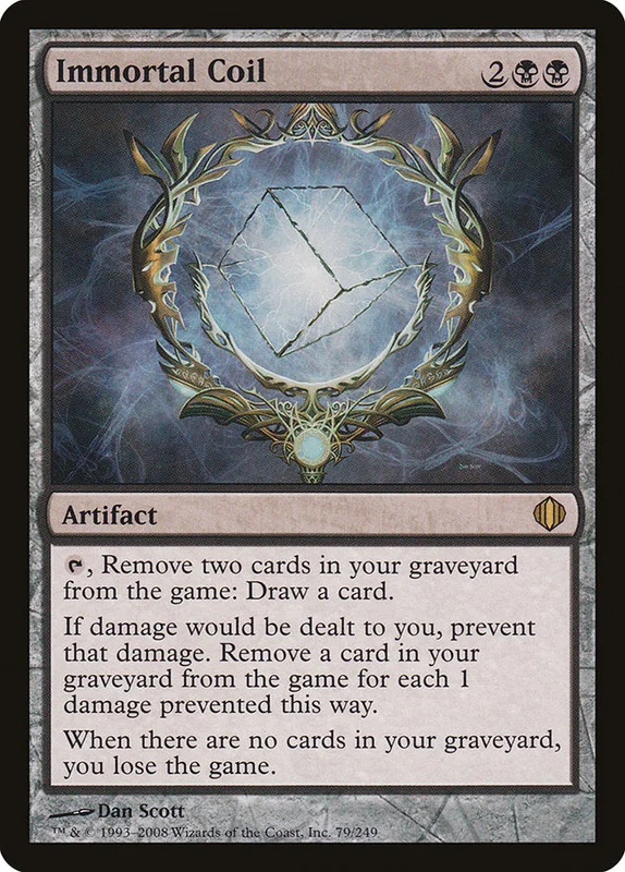galaxyof.games32122805