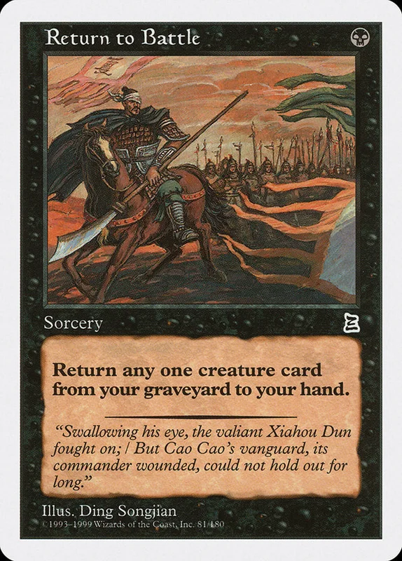 galaxyof.games32160015