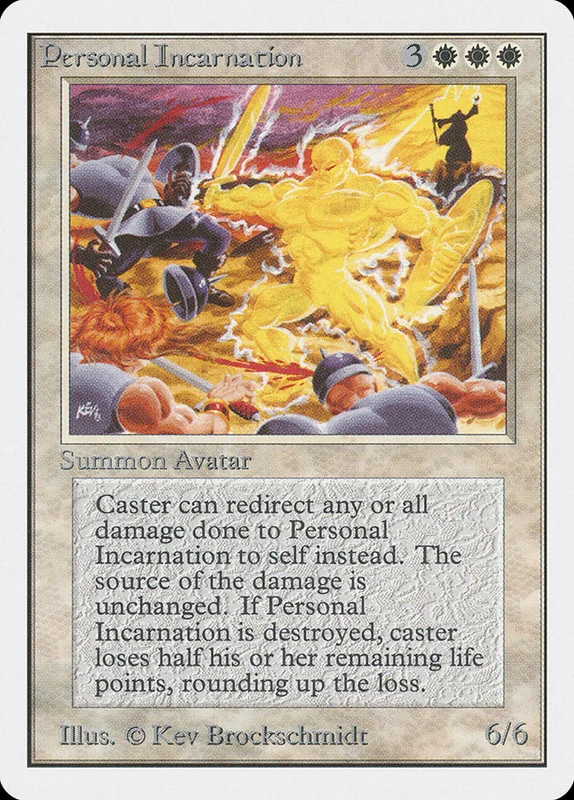 galaxyof.games32160181