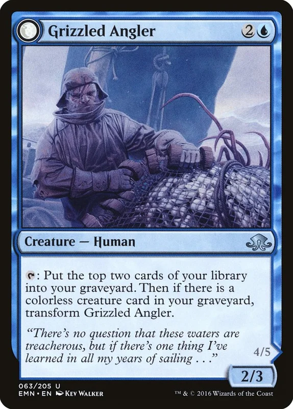 galaxyof.games32326889