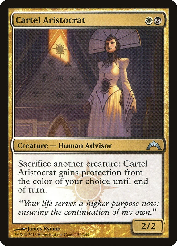 galaxyof.games32329399