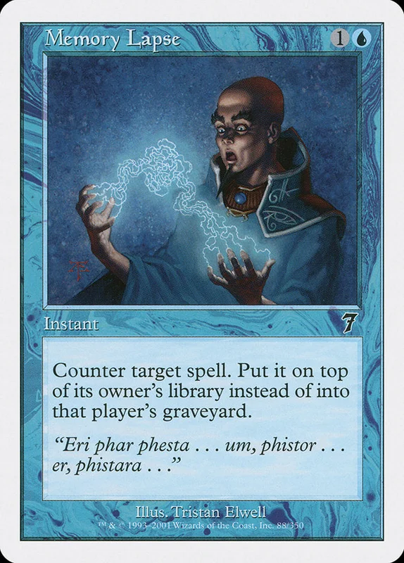 galaxyof.games32331759