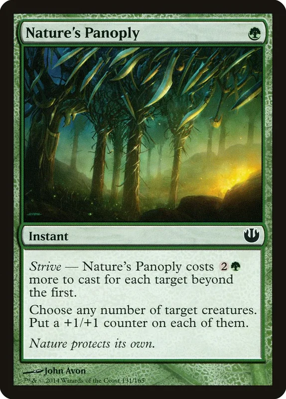 galaxyof.games32334039