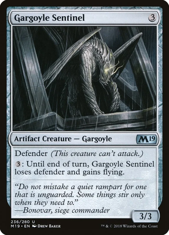 galaxyof.games32336130