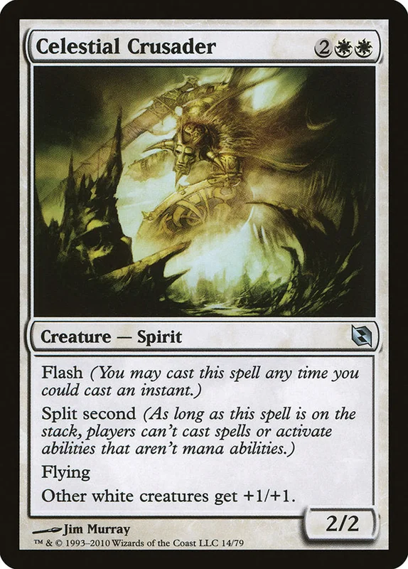 galaxyof.games32338235