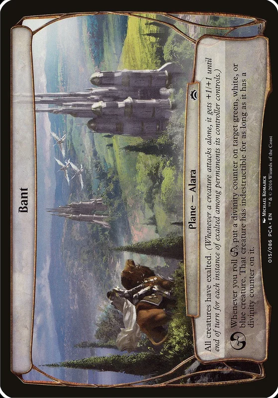 galaxyof.games42093063