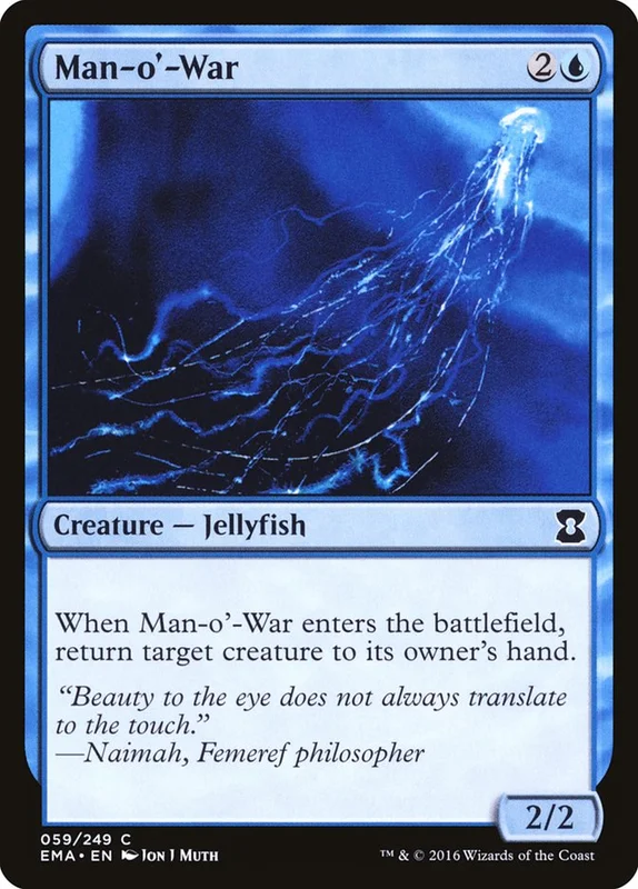 galaxyof.games42099009