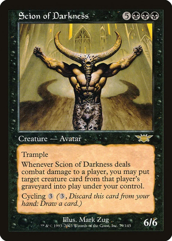 galaxyof.games42101505