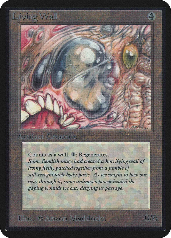 galaxyof.games42101846