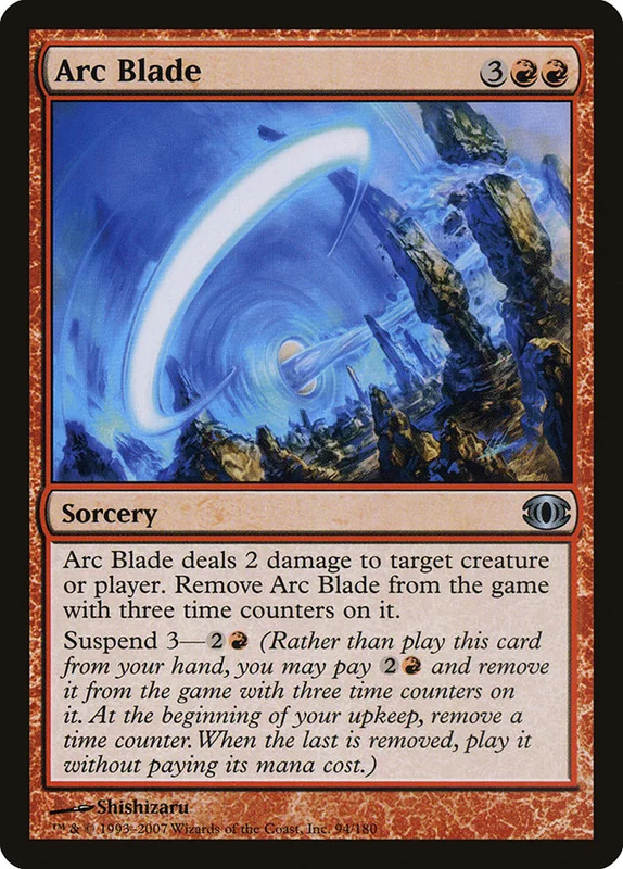 galaxyof.games42105102
