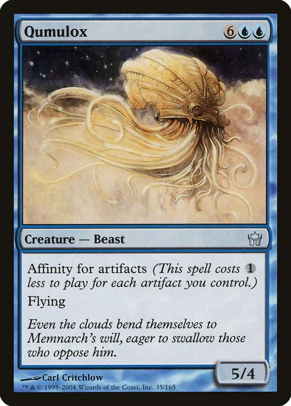 galaxyof.games42109380