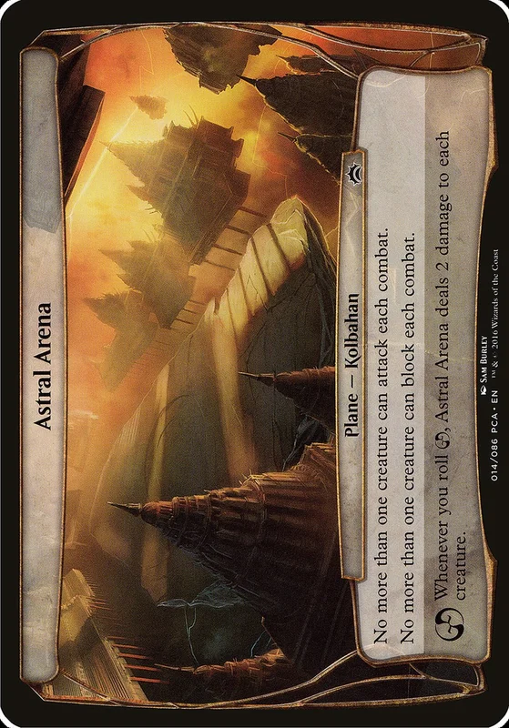 galaxyof.games42113097