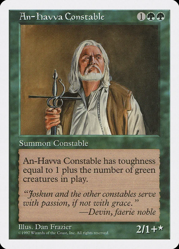 galaxyof.games42116907