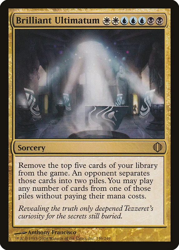 galaxyof.games42116935