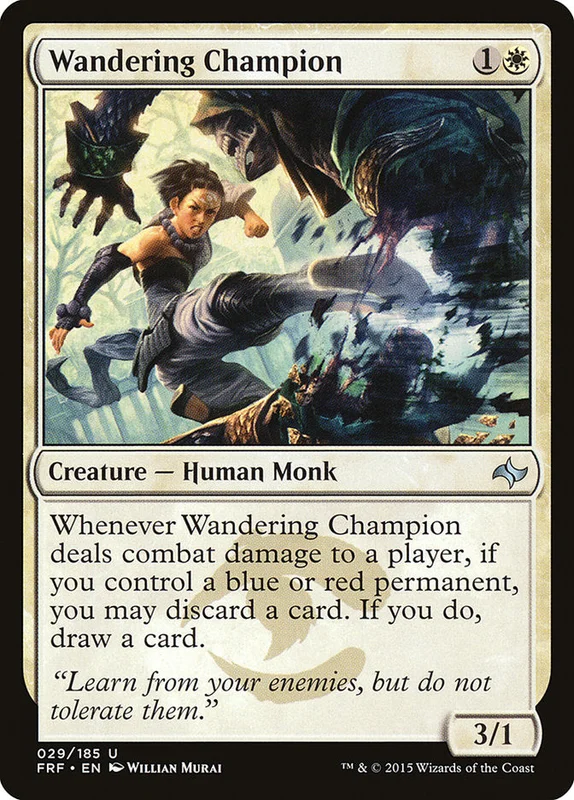 galaxyof.games42119179