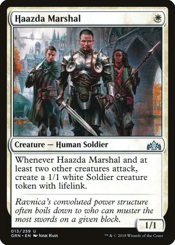 galaxyof.games42123302