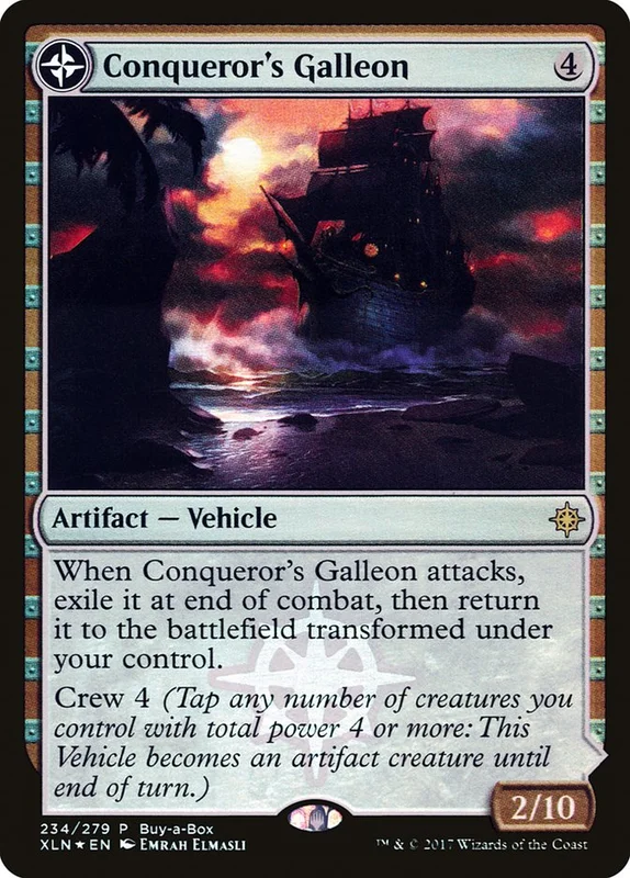galaxyof.games42126317
