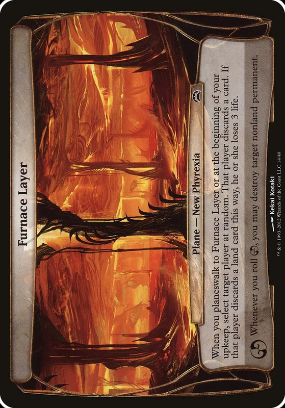 galaxyof.games42129051