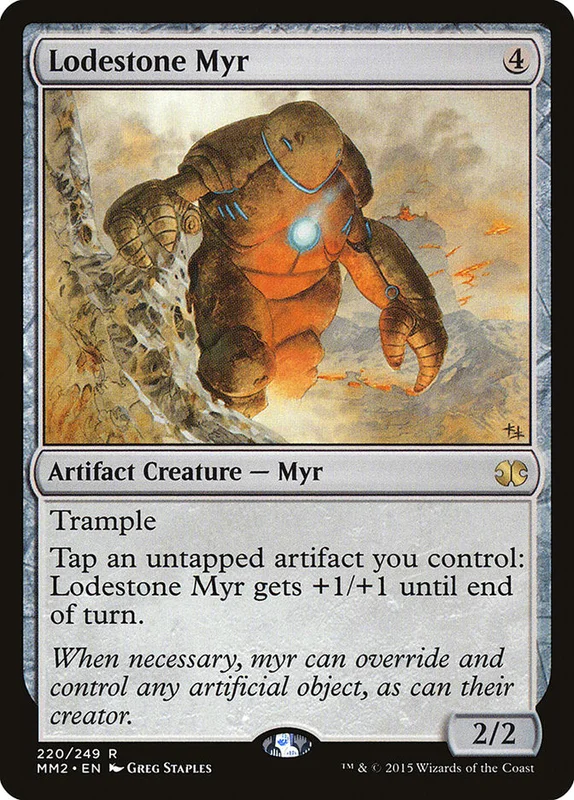galaxyof.games42130797
