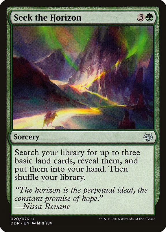 galaxyof.games42132151
