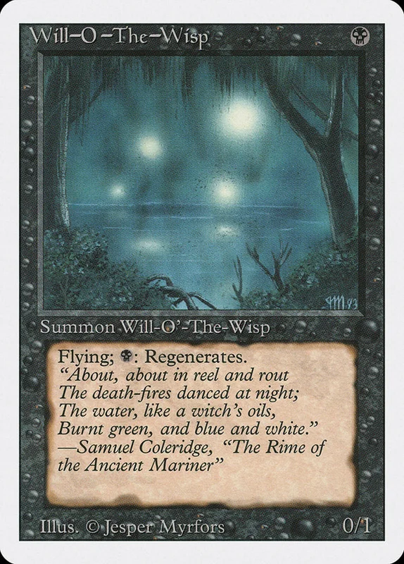 galaxyof.games42136182