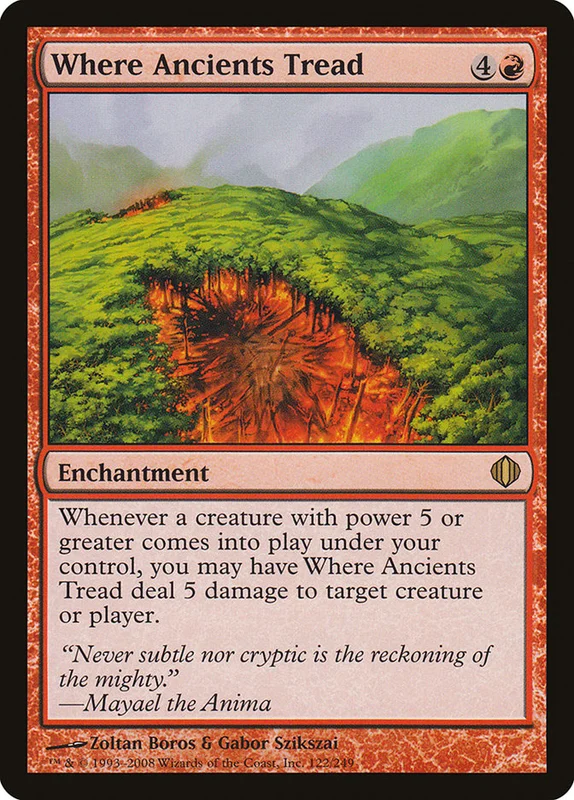 galaxyof.games42148567