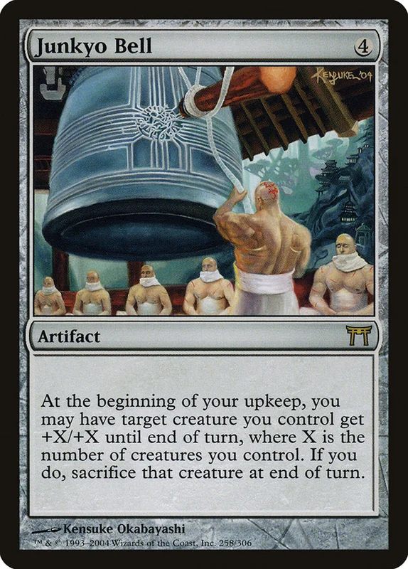 galaxyof.games42149905