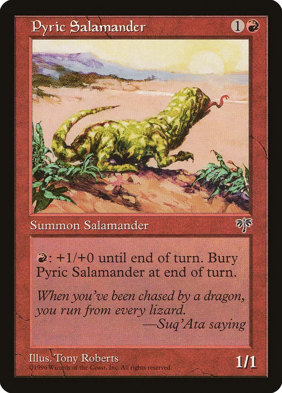 galaxyof.games42151963