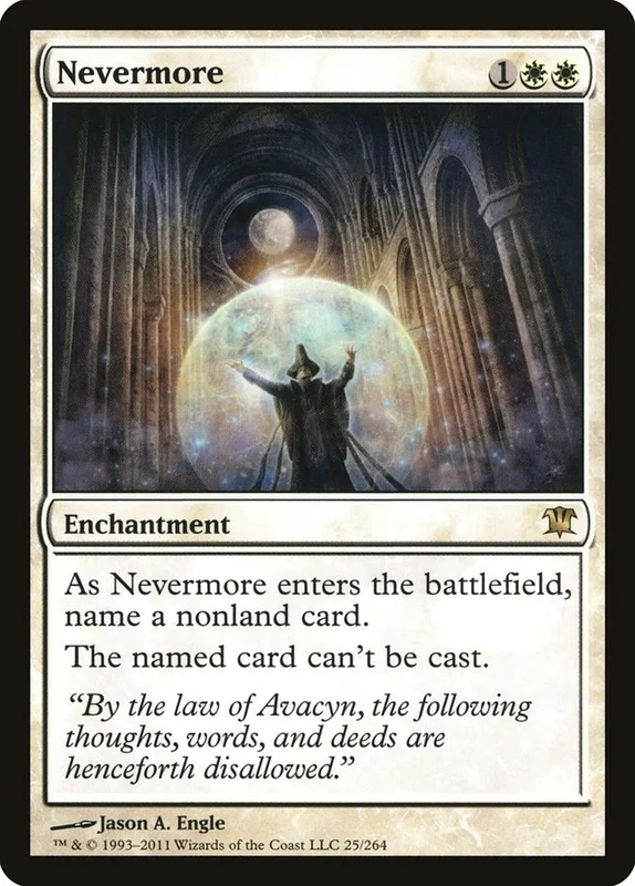 galaxyof.games42350518