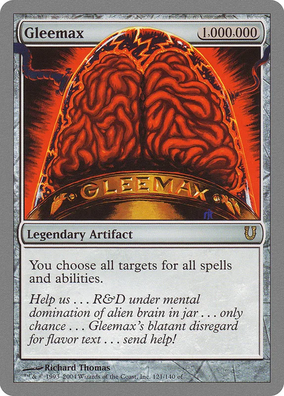 galaxyof.games42351947