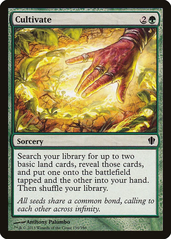 galaxyof.games42351998