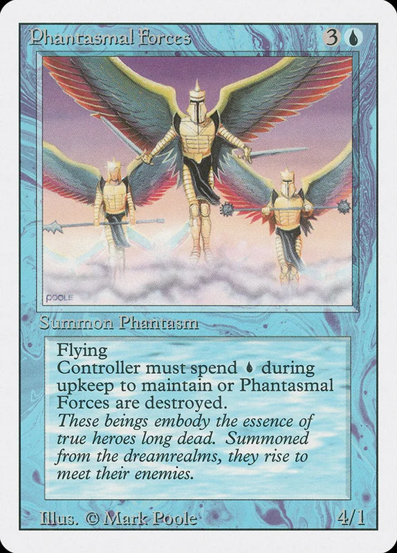 galaxyof.games42352002