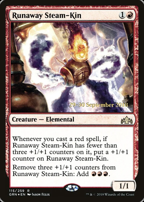 galaxyof.games42352505
