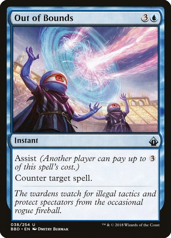 galaxyof.games52093590