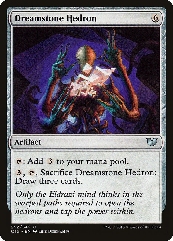 galaxyof.games52107148