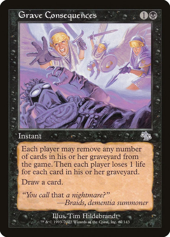 galaxyof.games52115917