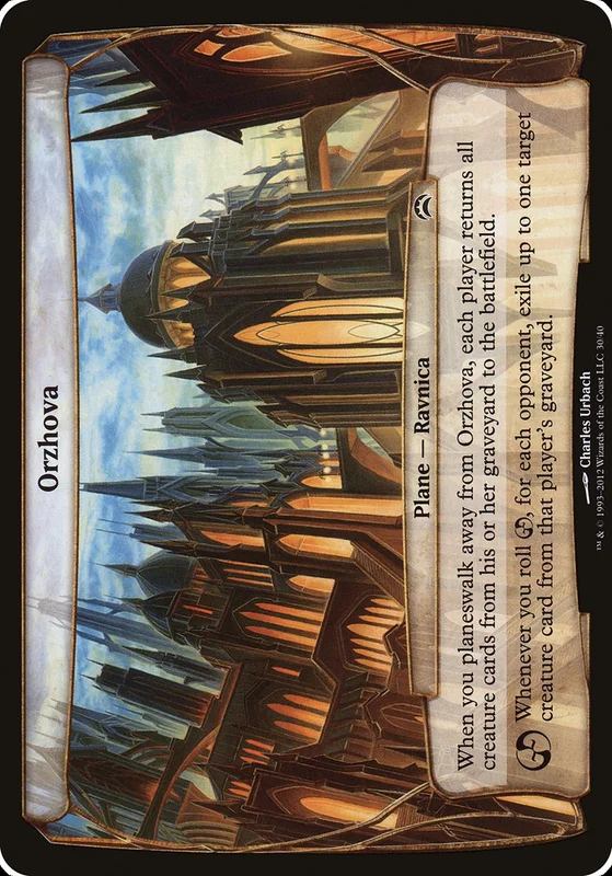 galaxyof.games52125680